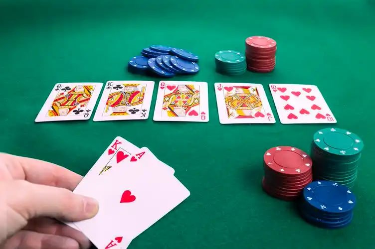 Keamanan akun mobile untuk pengguna dewasa