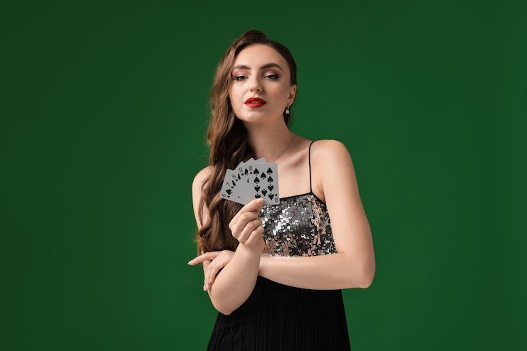 Tampilan versi mobile jepe77 di ponsel