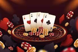 Ringkasan promo jepe77 di perangkat mobile