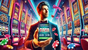 Panduan penggunaan promo jepe77 jelas