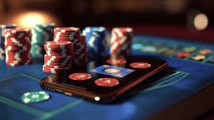 Panel tiket bantuan jepe77 yang tertata