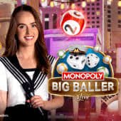 Keamanan promo jepe77 untuk pengguna dewasa